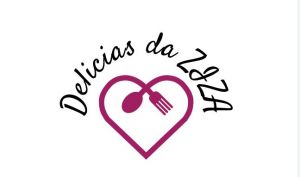 Delcias da Ziza